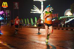 BIB: 20352
                            <button type="button" onclick="openModal(16190702)" class="btn btn-primary btn-sm float-right btn-popup" data-toggle="modal" data-target=".modal-high-quality">
                        <i class="fas fa-shopping-cart"></i> Add to Cart
                    </button>
                                            <button type="button" onclick="isThisMe(16190702, true)" class="btn btn-success btn-sm float-right btn-popup btn-isme hidden" data-toggle="tooltip" data-placement="bottom" title="นี่คือรูปของคุณใช่ไหม คลิกที่นี่เพื่อเอาเข้าอัลบั้ม">
                        <i class="fas fa-plus"></i> Add to album
                    </button>
                    <button type="button" onclick="isThisMe(16190702, false)" class="btn btn-warning btn-sm float-right btn-popup btn-isnotme hidden">
                        <i class="fas fa-ban"></i> Remove from album
                    </button>